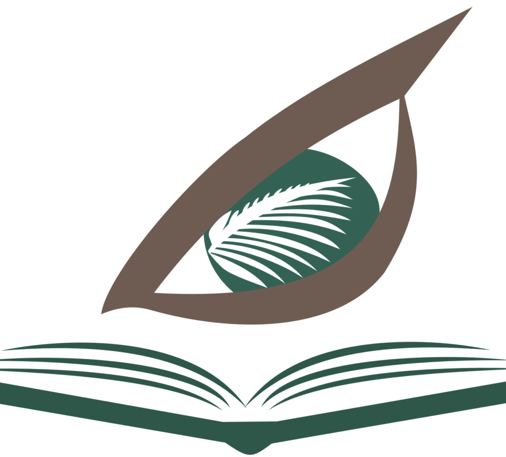 profil-sekolah-sd-rajawali